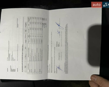 Сірий Хендай Акцент, об'ємом двигуна 1.4 л та пробігом 197 тис. км за 5500 $, фото 33 на Automoto.ua