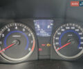 Хендай Акцент 2011 в Запорожье на Automoto.ua Серый Хендай Акцент, объемом двигателя 1.4 л и пробегом 175 тыс. км за 6800 $, фото 15 на Automoto.ua