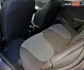 Хендай Акцент 2011 у Черкасах на Automoto.ua Сірий Хендай Акцент, об'ємом двигуна 1.4 л та пробігом 157 тис. км за 8600 $, фото 9 на Automoto.ua