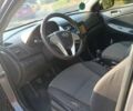 Сірий Хендай Акцент, об'ємом двигуна 1.4 л та пробігом 233 тис. км за 6950 $, фото 4 на Automoto.ua