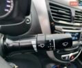 Серый Хендай Акцент, объемом двигателя 1.4 л и пробегом 175 тыс. км за 7500 $, фото 36 на Automoto.ua