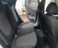 Сірий Хендай Акцент, об'ємом двигуна 1.4 л та пробігом 260 тис. км за 6999 $, фото 4 на Automoto.ua