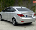 Хендай Акцент 2011 у Одесі на Automoto.ua Сірий Хендай Акцент, об'ємом двигуна 1.4 л та пробігом 184 тис. км за 7200 $, фото 23 на Automoto.ua