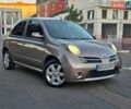 Сірий Хендай Акцент, об'ємом двигуна 1.4 л та пробігом 149 тис. км за 6400 $, фото 1 на Automoto.ua