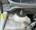 Серый Хендай Акцент, объемом двигателя 1.4 л и пробегом 181 тыс. км за 5400 $, фото 29 на Automoto.ua