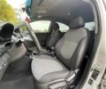 Хендай Акцент 2011 в Одессе на Automoto.ua Серый Хендай Акцент, объемом двигателя 1.4 л и пробегом 184 тыс. км за 7200 $, фото 10 на Automoto.ua