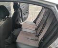 Серый Хендай Акцент, объемом двигателя 1.4 л и пробегом 104 тыс. км за 7600 $, фото 6 на Automoto.ua