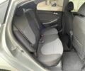 Хендай Акцент 2011 в Одессе на Automoto.ua Серый Хендай Акцент, объемом двигателя 1.4 л и пробегом 184 тыс. км за 7200 $, фото 14 на Automoto.ua