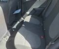 Сірий Хендай Акцент, об'ємом двигуна 1.4 л та пробігом 153 тис. км за 7600 $, фото 5 на Automoto.ua