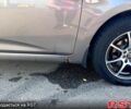 Серый Хендай Акцент, объемом двигателя 1.4 л и пробегом 92 тыс. км за 6200 $, фото 7 на Automoto.ua
