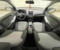 Хендай Акцент 2011 в Одессе на Automoto.ua Серый Хендай Акцент, объемом двигателя 1.4 л и пробегом 184 тыс. км за 7200 $, фото 17 на Automoto.ua
