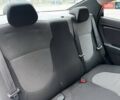 Сірий Хендай Акцент, об'ємом двигуна 1.4 л та пробігом 172 тис. км за 7299 $, фото 18 на Automoto.ua