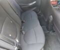 Сірий Хендай Акцент, об'ємом двигуна 1.4 л та пробігом 320 тис. км за 6100 $, фото 5 на Automoto.ua