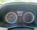 Хендай Акцент 2011 у Коростене на Automoto.ua Сірий Хендай Акцент, об'ємом двигуна 1.4 л та пробігом 250 тис. км за 5499 $, фото 11 на Automoto.ua
