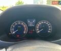 Сірий Хендай Акцент, об'ємом двигуна 1.4 л та пробігом 206 тис. км за 7000 $, фото 22 на Automoto.ua