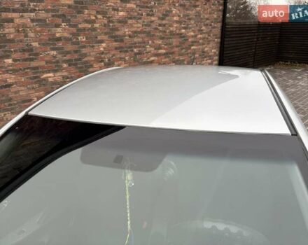 Серый Хендай Акцент, объемом двигателя 1.6 л и пробегом 186 тыс. км за 7900 $, фото 12 на Automoto.ua