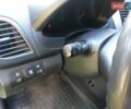 Сірий Хендай Акцент, об'ємом двигуна 1.4 л та пробігом 320 тис. км за 6100 $, фото 2 на Automoto.ua