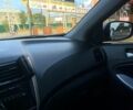 Серый Хендай Акцент, объемом двигателя 1.4 л и пробегом 139 тыс. км за 7300 $, фото 4 на Automoto.ua