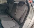 Серый Хендай Акцент, объемом двигателя 1.4 л и пробегом 175 тыс. км за 7500 $, фото 41 на Automoto.ua
