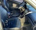 Сірий Хендай Акцент, об'ємом двигуна 1.4 л та пробігом 212 тис. км за 6500 $, фото 4 на Automoto.ua