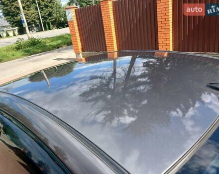 Сірий Хендай Акцент, об'ємом двигуна 1.4 л та пробігом 236 тис. км за 6750 $, фото 1 на Automoto.ua