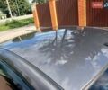 Сірий Хендай Акцент, об'ємом двигуна 1.4 л та пробігом 236 тис. км за 6750 $, фото 1 на Automoto.ua