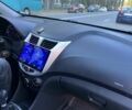 Серый Хендай Акцент, объемом двигателя 1.4 л и пробегом 203 тыс. км за 7000 $, фото 4 на Automoto.ua