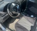 Хендай Акцент 2011 в Харькове на Automoto.ua Серый Хендай Акцент, объемом двигателя 1.4 л и пробегом 84 тыс. км за 5000 $, фото 1 на Automoto.ua