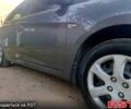 Хендай Акцент 2011 у Києві на Automoto.ua Сірий Хендай Акцент, об'ємом двигуна 1.4 л та пробігом 187 тис. км за 6800 $, фото 4 на Automoto.ua