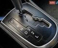 Хендай Акцент 2011 у Черкасах на Automoto.ua Сірий Хендай Акцент, об'ємом двигуна 1.4 л та пробігом 157 тис. км за 8600 $, фото 8 на Automoto.ua