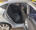 Серый Хендай Акцент, объемом двигателя 1.6 л и пробегом 227 тыс. км за 6350 $, фото 7 на Automoto.ua