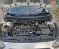 Хендай Акцент 2011 в Запорожье на Automoto.ua Серый Хендай Акцент, объемом двигателя 1.4 л и пробегом 175 тыс. км за 6800 $, фото 13 на Automoto.ua