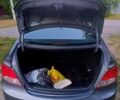 Хендай Акцент 2011 у Києві на Automoto.ua Сірий Хендай Акцент, об'ємом двигуна 1.4 л та пробігом 187 тис. км за 6800 $, фото 5 на Automoto.ua