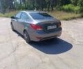 Сірий Хендай Акцент, об'ємом двигуна 1.4 л та пробігом 233 тис. км за 6950 $, фото 10 на Automoto.ua