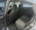 Сірий Хендай Акцент, об'ємом двигуна 1.4 л та пробігом 288 тис. км за 4999 $, фото 20 на Automoto.ua