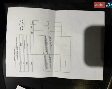 Сірий Хендай Акцент, об'ємом двигуна 1.4 л та пробігом 197 тис. км за 5500 $, фото 32 на Automoto.ua