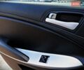 Хендай Акцент 2011 у Черкасах на Automoto.ua Сірий Хендай Акцент, об'ємом двигуна 1.4 л та пробігом 157 тис. км за 8600 $, фото 5 на Automoto.ua