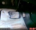 Хендай Акцент 2011 у Києві на Automoto.ua Сірий Хендай Акцент, об'ємом двигуна 1.4 л та пробігом 187 тис. км за 6800 $, фото 7 на Automoto.ua