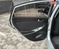 Серый Хендай Акцент, объемом двигателя 1.6 л и пробегом 186 тыс. км за 7900 $, фото 23 на Automoto.ua