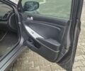 Сірий Хендай Акцент, об'ємом двигуна 1.4 л та пробігом 98 тис. км за 8300 $, фото 12 на Automoto.ua