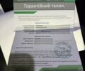 Сірий Хендай Акцент, об'ємом двигуна 1.4 л та пробігом 197 тис. км за 5500 $, фото 28 на Automoto.ua