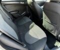 Сірий Хендай Акцент, об'ємом двигуна 1.4 л та пробігом 200 тис. км за 6300 $, фото 12 на Automoto.ua