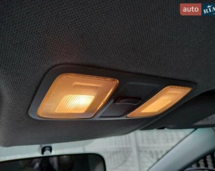 Серый Хендай Акцент, объемом двигателя 1.4 л и пробегом 175 тыс. км за 7500 $, фото 40 на Automoto.ua