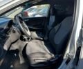 Сірий Хендай Акцент, об'ємом двигуна 1.4 л та пробігом 200 тис. км за 6300 $, фото 6 на Automoto.ua