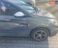 Сірий Хендай Акцент, об'ємом двигуна 1.4 л та пробігом 177 тис. км за 6000 $, фото 6 на Automoto.ua
