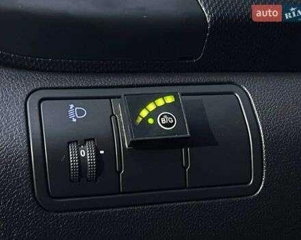 Сірий Хендай Акцент, об'ємом двигуна 1.4 л та пробігом 172 тис. км за 7299 $, фото 24 на Automoto.ua