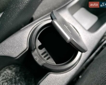 Серый Хендай Акцент, объемом двигателя 1.4 л и пробегом 175 тыс. км за 7500 $, фото 30 на Automoto.ua