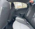 Сірий Хендай Акцент, об'ємом двигуна 1.4 л та пробігом 172 тис. км за 7299 $, фото 13 на Automoto.ua