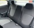 Сірий Хендай Акцент, об'ємом двигуна 1.4 л та пробігом 172 тис. км за 7299 $, фото 17 на Automoto.ua