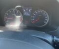 Сірий Хендай Акцент, об'ємом двигуна 1.4 л та пробігом 153 тис. км за 7600 $, фото 8 на Automoto.ua